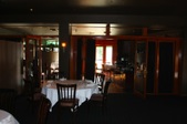 Enlarge photo 41