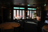 Enlarge photo 48