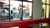 Enlarge photo 10