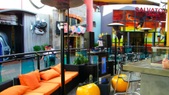 Enlarge photo 24