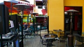 Enlarge photo 26