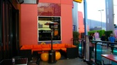 Enlarge photo 28