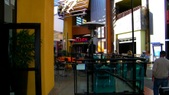 Enlarge photo 31
