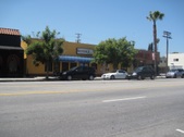 Enlarge photo 8