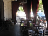 Enlarge photo 9