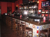 Enlarge photo 12