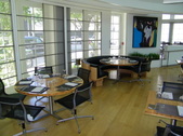 Enlarge photo 16