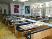 Enlarge photo 19