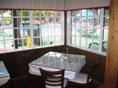 Enlarge photo 11