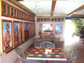 Enlarge photo 14