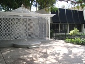 Enlarge photo 31