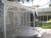 Enlarge photo 32
