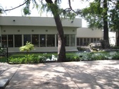 Enlarge photo 33