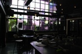 Enlarge photo 35