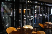 Enlarge photo 41