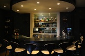 Enlarge photo 44
