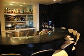 Enlarge photo 46