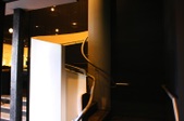 Enlarge photo 47