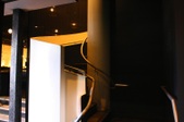 Enlarge photo 48