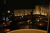 Enlarge photo 49