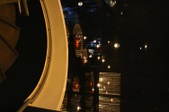 Enlarge photo 50