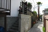 Enlarge photo 51