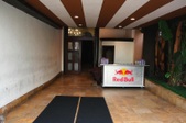 Enlarge photo 17