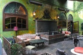 Enlarge photo 27