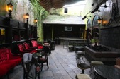 Enlarge photo 28
