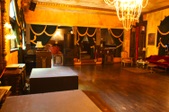 Enlarge photo 30