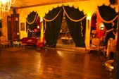 Enlarge photo 31