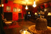 Enlarge photo 32