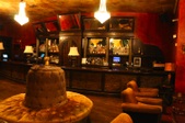 Enlarge photo 33
