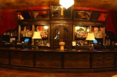 Enlarge photo 34