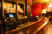 Enlarge photo 36
