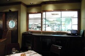 Enlarge photo 32