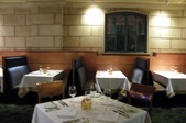 Enlarge photo 35