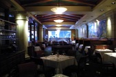 Enlarge photo 38