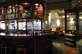 Enlarge photo 39