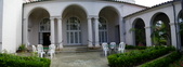 Enlarge photo 26