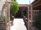 Enlarge photo 3