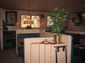Enlarge photo 8