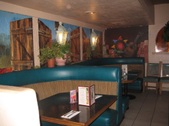 Enlarge photo 15