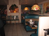 Enlarge photo 16