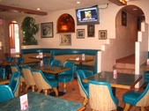 Enlarge photo 24