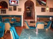 Enlarge photo 26