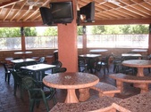 Enlarge photo 28