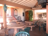 Enlarge photo 29