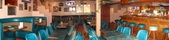 Enlarge photo 19
