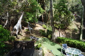 Enlarge photo 41